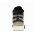 thumbnail image 3 of Ni - ke Size 11.5 - Air Jordan 1 Zoom Comfort 2 High Día De Muertos, 3 of 5