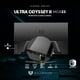 thumbnail image 4 of Monitor Gamer 23.8 BALAM RUSH ULTRA ODYSSEY II MGX23 1ms 165Hz FHD VA LED USB-C Negro BR-938341 negro, 4 of 6