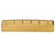 thumbnail image 2 of Tuea de tón dividida de 2x6 cadenas de 42 mm para piezas de repuesto de guitarra eléctrica Gloria Tuerca de guitarra eléctrica, 2 of 9