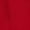 Red, variant on Women Casual Basic Knee‑Length A‑Line Skirt Flared Pleated Midi Half Skirt with Side Pockets Black S