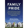 thumbnail image 2 of Pre-Owned Family Pride: What LGBT Families Should Know about Navigating Home, School, and Safety in Their Neighborhoods (Paperback) 080700197X 9780807001974, 2 of 2