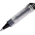uni-ball Vision Elite Designer Series Rollerball Pens, Bold Point ...