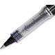 Uni-Ball Vision Elite Designer Rollerball Pens - Walmart.com