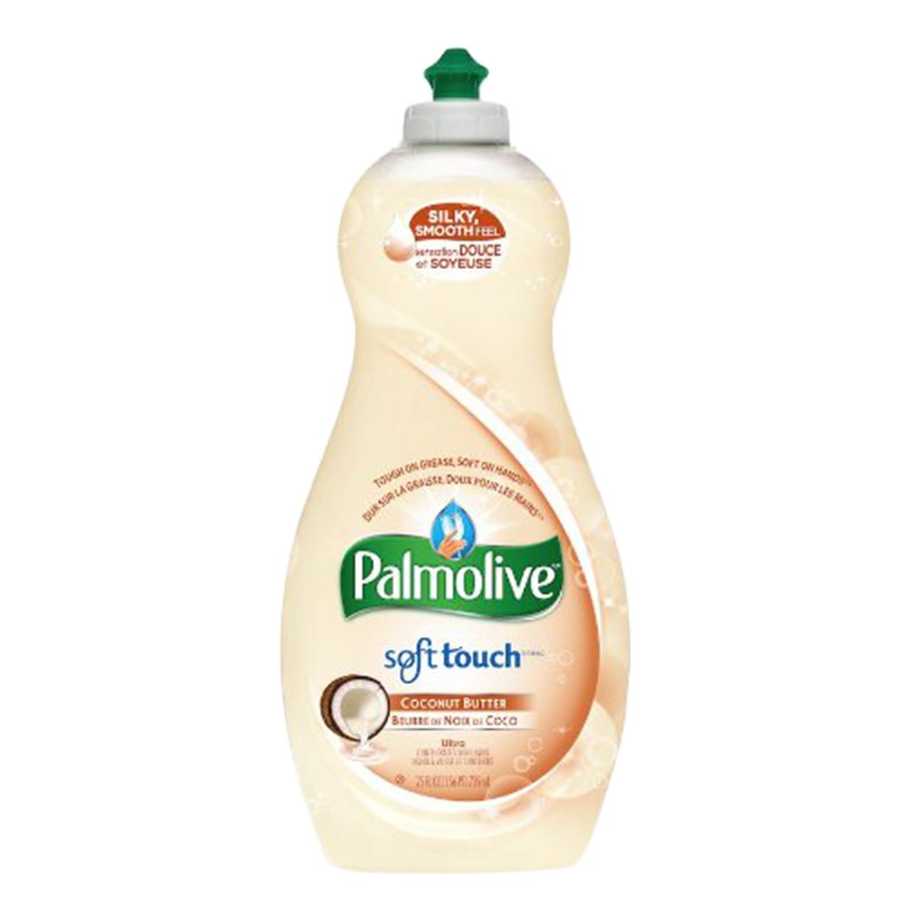 Dish Soap Walmart Canada