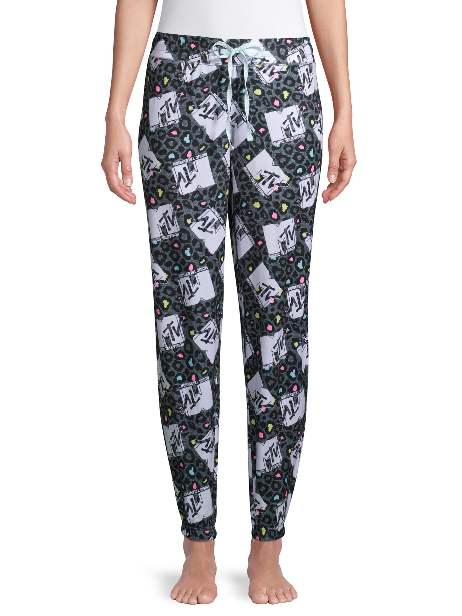 sleep joggers