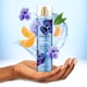 thumbnail image 5 of Body Mist Bodycology Blue Denim de larga duración, 240 ml, 5 of 8