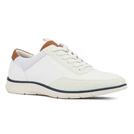 

New York & Company Men s Beto Low Top Sneakers