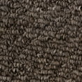 thumbnail image 3 of Tapis Mainstays lavable Finley ocre tufté 6'x8', 3 of 5