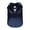 B, variant on Pet Tuxedo with Bow Tie Formal Attire, Classic Tuxedo Style for Dogs and Cats, Durable and Comfortable Polyester, Easy to Put On, Perfect for Wedding Parties and Events, B, Size M