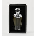 thumbnail image 3 of Perfume Arabian Oud KHAIYAL Eau de Parfum 75 ml para hombre, 3 of 5