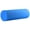 Blue, variant on Yajisi High-Density EVA Foam Roller for Deep Tissue Muscle Massage, Gym Pilates Yoga Fitness Exercise Recovery Tool, Ocean Blue, 17.72 inches / 45 cm Length