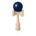 thumbnail image 1 of Toysmith Deluxe Kendama (Blue), 1 of 2