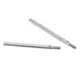 thumbnail image 4 of RC Drive Shaft, Shock Resistance RC Rear Drive Shaft Easy Installation Disassembly High Accuracy  For 1/16 RC Car, 4 of 8