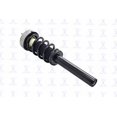 thumbnail image 2 of Suspension Strut and Coil Spring Assembly, 2 of 5