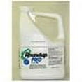 thumbnail image 2 of Professional Super Weed & Grass Killer, 2.5 Gals., Ortho, 8889110, 2 of 2