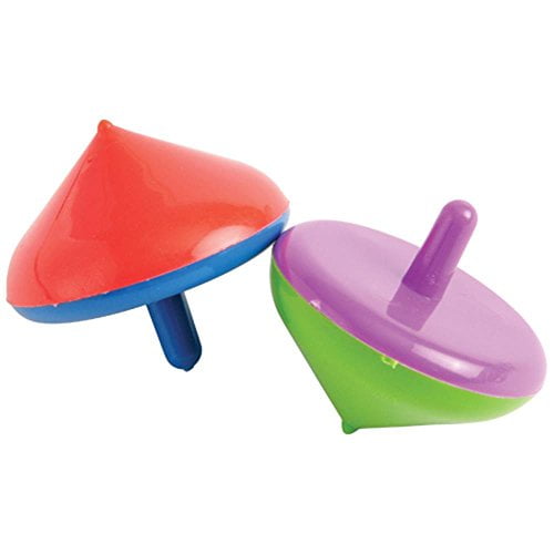 spinning top toy walmart