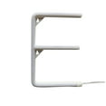thumbnail image 1 of Heiheiup LED Neon Lights Alphanumeric LED Decoration Lights LED Sign Modeling Lights For Decorating Weddings Parties And 2021 Christmas, 1 of 3