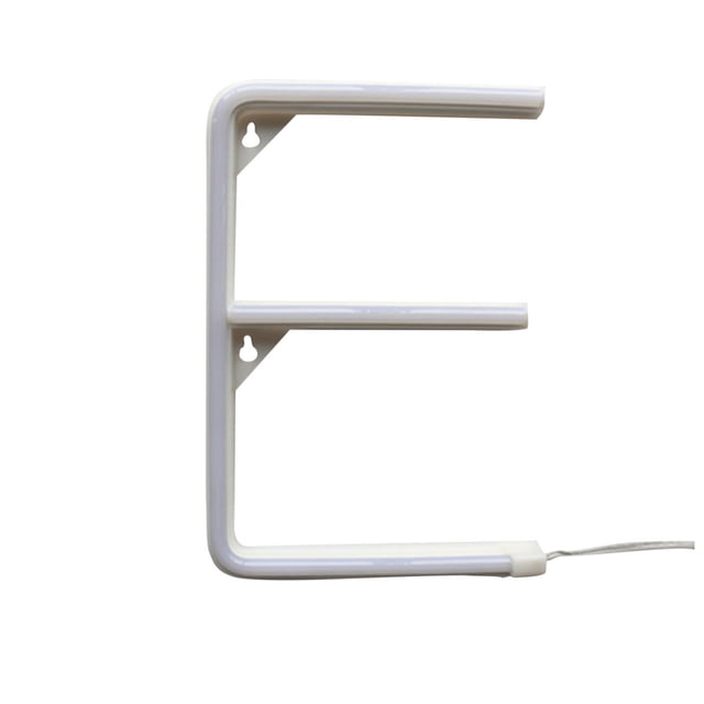 Heiheiup LED Neon Lights Alphanumeric LED Decoration Lights LED Sign Modeling Lights For Decorating Weddings Parties And 2021 Christmas