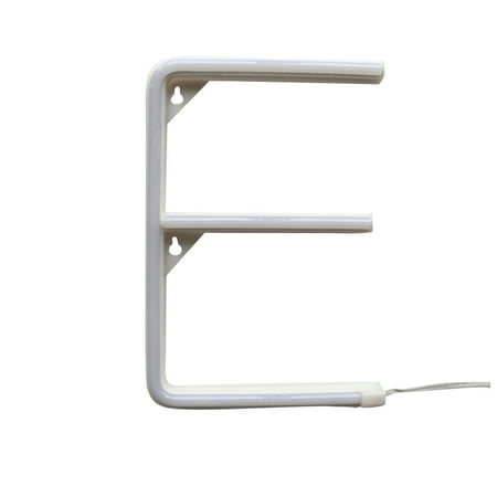 

wofedyo led lights for bedroomLED Neon Lights Alphanumeric LED Decoration Lights LED Sign Modeling Lights For Decorating Weddings Parties And Christmas Valentine s Day LED light