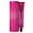 Yellow, variant on Hair Coloring Products Savings! Bradem Mermaid Hair Coloring Shampoo Mild Safe Hair Dyeing Shampoo for All Hairs, 1X Hair Dye