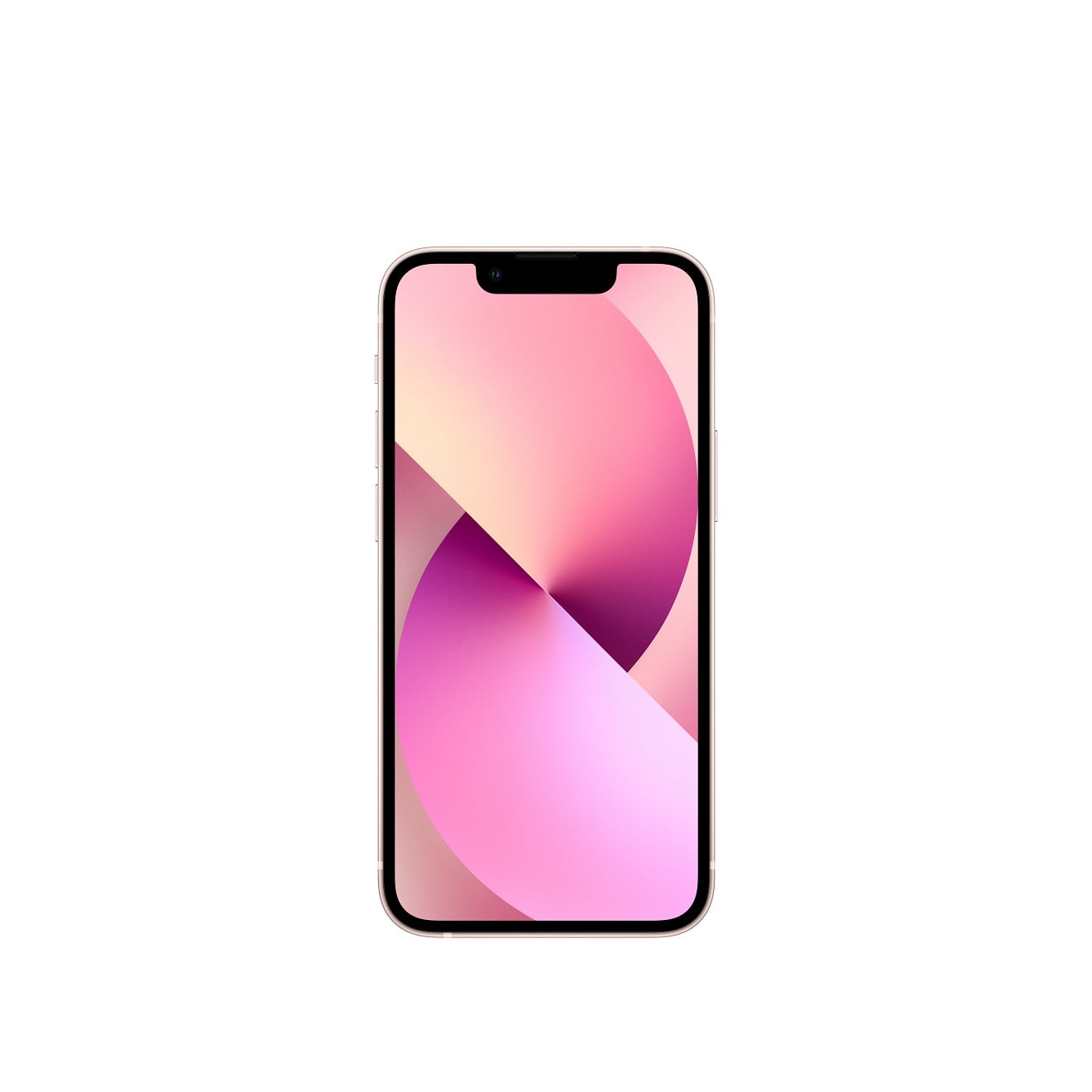 AT&T iPhone 13 mini 128GB Pink