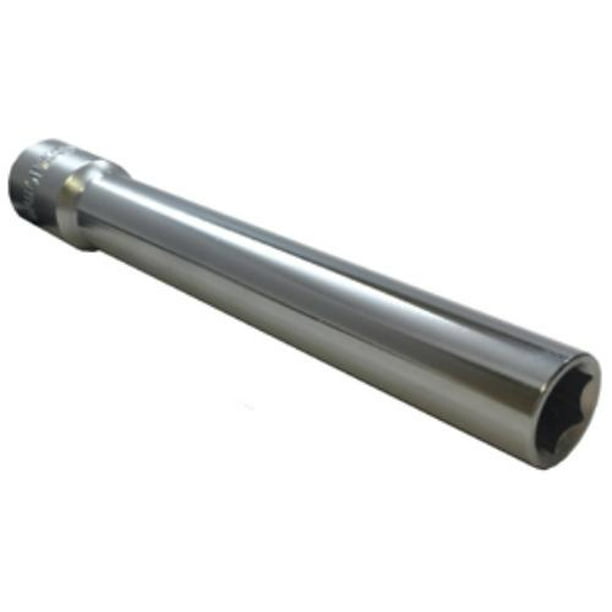CTA 1710 10mm Xl Long Reach Socket 3/8" Drive