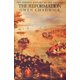 thumbnail image 1 of Libro Penguin: La Reforma. Historia de la Iglesia, vol. 3, 1 of 1