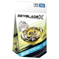 thumbnail image 4 of Takara Tomy Beyblade X BX-03 Wizard Arrow 4-80B Stamina Starter Top, 4 of 6