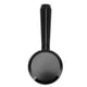 thumbnail image 1 of Palanca de vapor para cafetera Accesorio de conversión de cafetera de aleación de aluminio para Breville Sage 870 875 876 Negro, 1 of 15