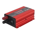 thumbnail image 2 of Power Inverter 1000W Pure Sine Wave DC 12V to AC 220V Overload Protection for Solar Wind Car Power, 2 of 8