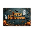 thumbnail image 1 of Halloween Puzzle Toy for Kids Educational Brain Teaser Game Party Activity Learning, 1 of 6