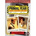 thumbnail image 2 of Primal Fear (DVD), 2 of 2