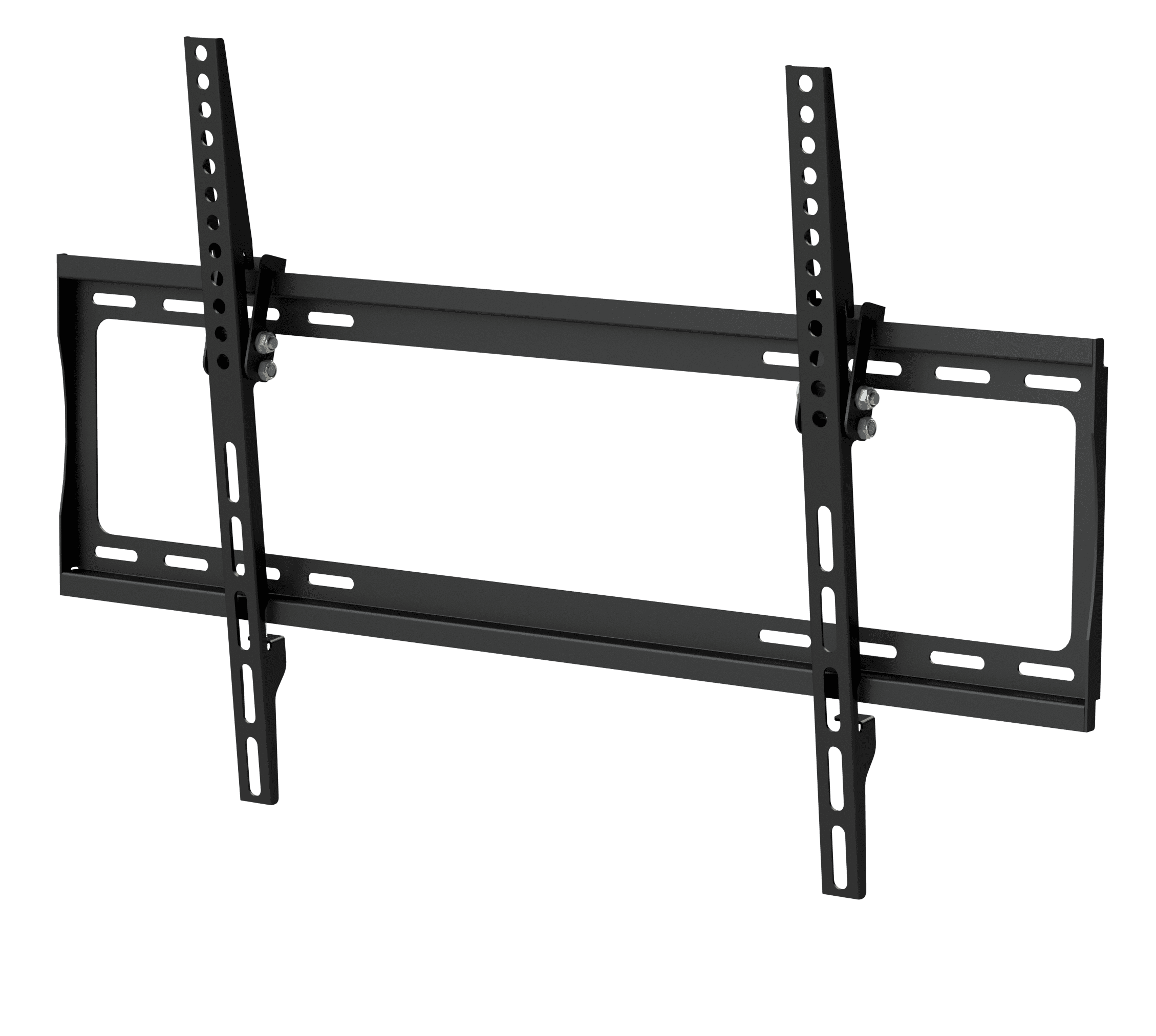 EUROSTAR Tilting Television Wall Mount, for 32"-80" TVs