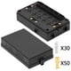 thumbnail image 3 of Portafusibles para relés automotrices, Caja de fusibles para portafusibles para automóviles, 3 of 8