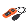 thumbnail image 3 of Herramienta De Diagnóstico OBD2, Escáner De Motor De Automóvil De Amplia Aplicación Para Automóvil, 3 of 7