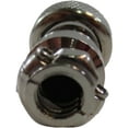thumbnail image 4 of Lot of 2 Workman C-8 Replacement Female 8-Pin CB Radio Microphone Plug End C8, 4 of 5