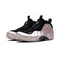 thumbnail image 2 of NIKE MENS Air Foamposite One "DMV Cherry Blossom" HJ4187 001 HJ4187 001 from Stadium Goods, 2 of 8
