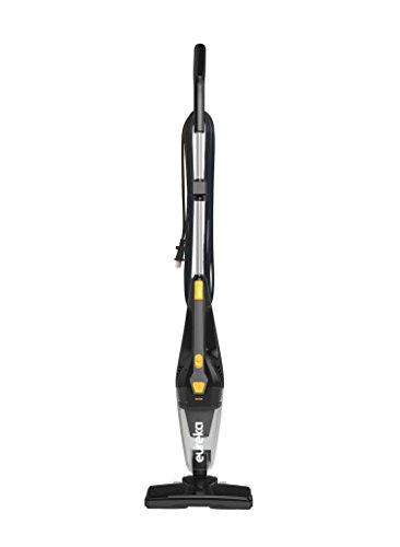 Eureka Blaze 3-in-1 Swivel Lightweight 