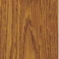 thumbnail image 5 of Spectrum Woodshire Folding Door 48"x80" Oak, 5 of 5