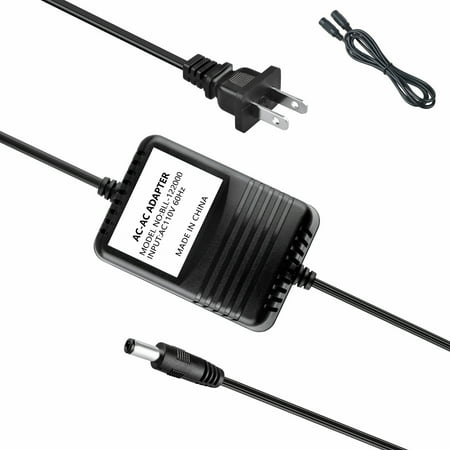 

KONKIN BOO Compatible AC Adapter Replacement for In Seat Solutions Inc In Seat No#15511 Voor la-z-boy lazy laz-boy