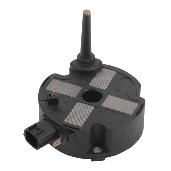 Ignition Coil Ignition Coil Pack No.H3T03273 for NISSAN PULSAR 1995-2000