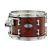 Pearl Music City Custom 13"x10" Reference Pure Series Tom
