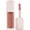 Shimmering Rose Nude, variant on FENTY BEAUTY BY RIHANNA Gloss Bomb Universal Lip Luminizer