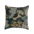 thumbnail image 2 of Furniture of America Orlan Fabric Small Throw Pillow in Multi-Color (Set of 2), 2 of 7