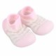 thumbnail image 3 of Calcetines de plantilla para bebé, calcetines de piso para bebé, calcetines transpirables para zapatillas de bebé, calcetines de plantilla infantil de grado profesional, 3 of 5