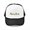 Black/White, variant on CafePress - Aruba - Adjustable Unisex Printed Trucker Hat with Mesh Back