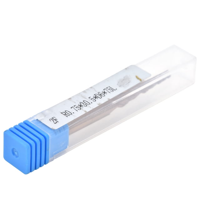 Cone End Mills,Tapered Ball Nose End Ball Nose End Mill CNC Router Bits Top-Notch Performance