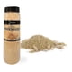 thumbnail image 3 of Pontino Pimienta Blanca Molida, 555 G, 3 of 5