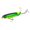 C, variant on Propeller Fishing Lures 3.90 Wear-resistant Freshwater Saltwater Fishing G