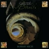 Robert Rich - Gaudi - Electronica - CD